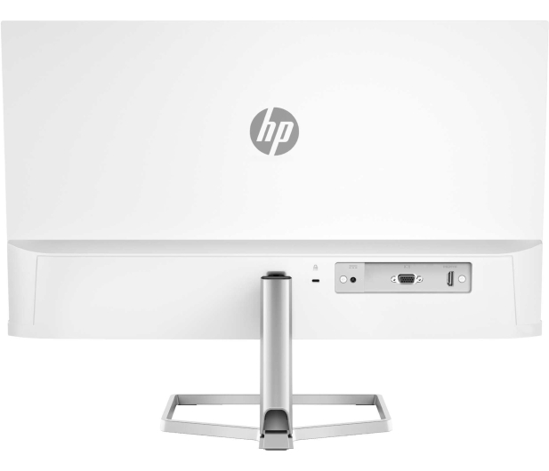 HP M24f - 685064 - zdjęcie 5